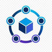 易欧交易所app - 手机应用功能与设置教程